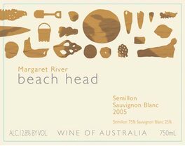 beach head