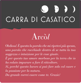 Arcol