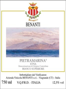 Bianco Superiore