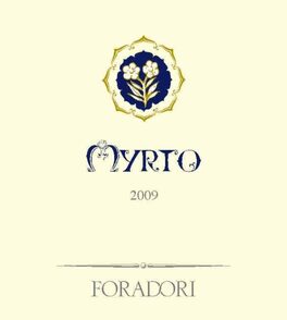 Myrto