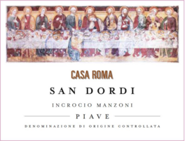 San Dordi
