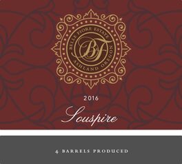Souspire
