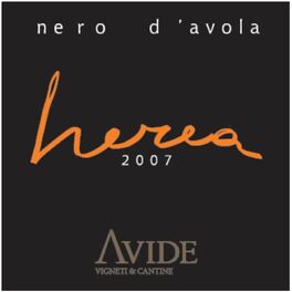 Herea