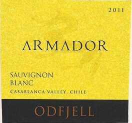 Odfjell