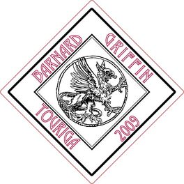 Red Heaven Vineyard