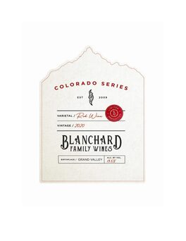 Colorado Series