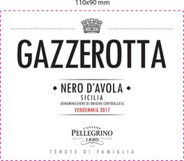 Gazzerotta