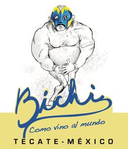 El Pancho