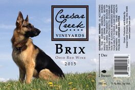 Brix