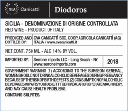 Diodoros