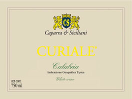 CURIALE