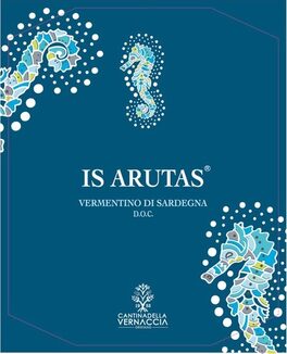 Is Arulas