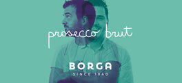 Prosecco Brut