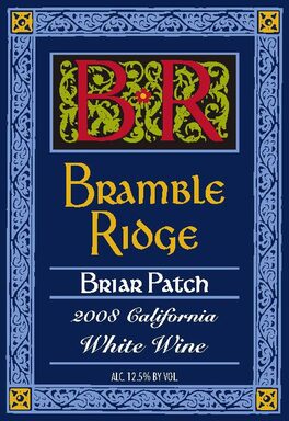 Briar Patch