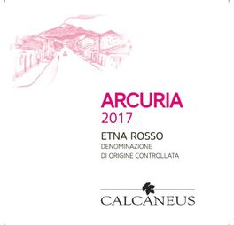 Arcuria