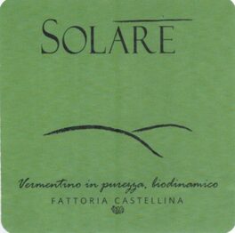 Solare