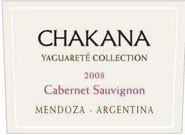 Yaguareté Collection