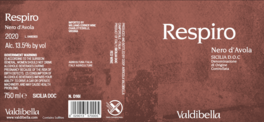 Respiro