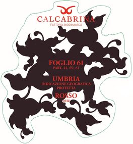 Foglio 61