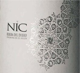 Nic