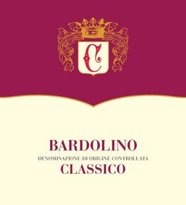 Classico
