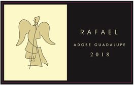 Rafael