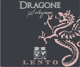 Dragone