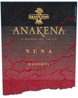 Nuna Reserva