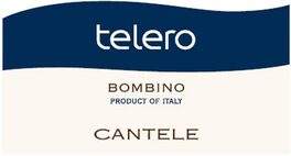 Telero