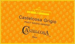 Castelcosa Grigio