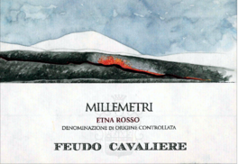 Millimetri