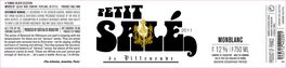 Petit Sale