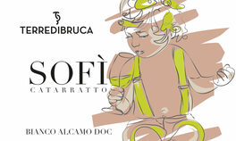 Sofì