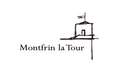 Montfrin La Tour