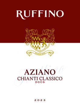 Aziano
