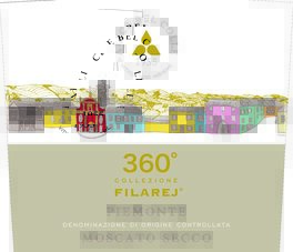 Collection 360 Filarej