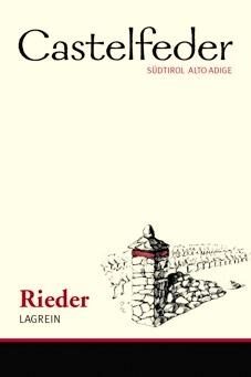 Rieder