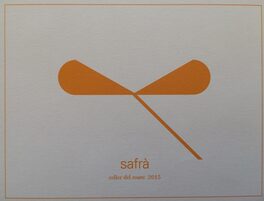 Safra