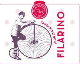 Filarino