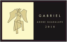 Gabriel
