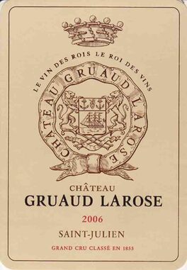 Le Vin Des Rois