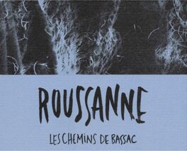 Roussanne