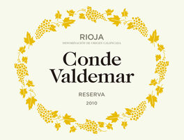 Reserva