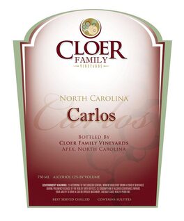 Carlos