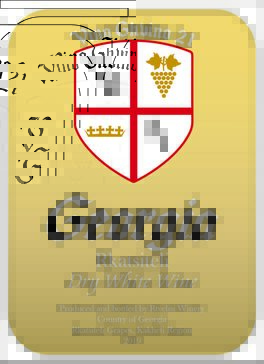 Georgia