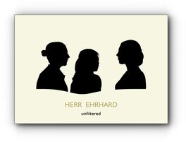 Herr Ehrhard