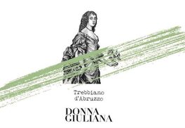 Donna Giuliana