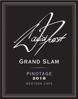 Grand Slam
