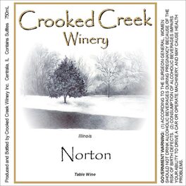 Norton