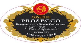 Ambasciatore